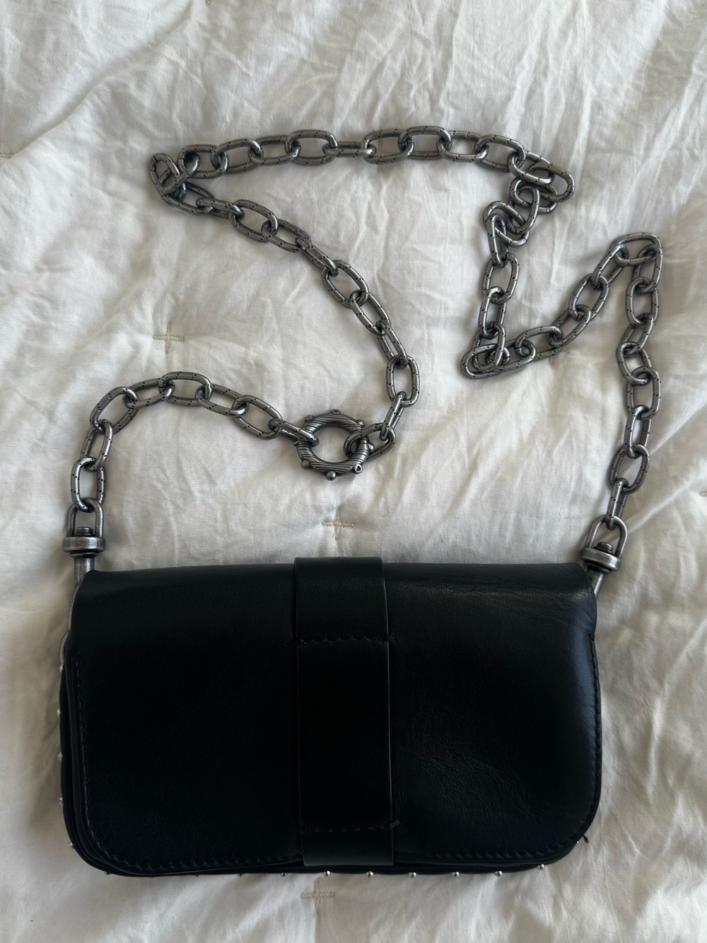 Kate Wallet Bag - Picture 11 of 16
